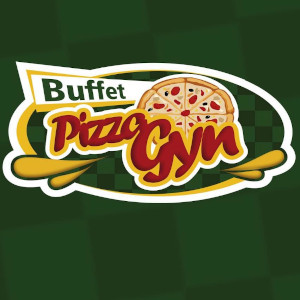 2 Pizzas Grandes + 1 Pizza Doce