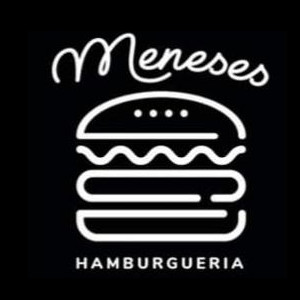 Meneses Hamburgueria