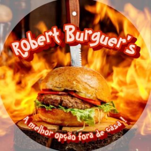 Robert Burguer's