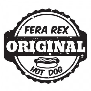 Fera Rex Original