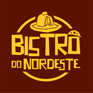 Bistrô do Nordeste