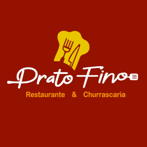 Restaurante e Churrascaria Prato Fino