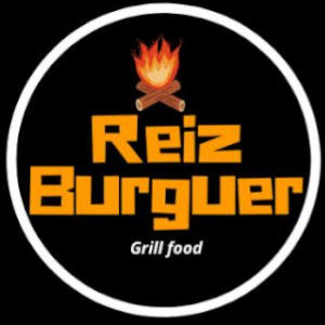 Reiz Burguer