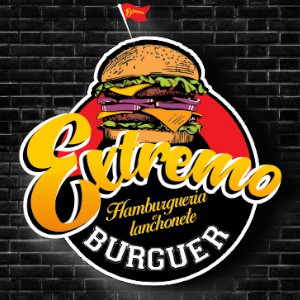 Extremo Burguer