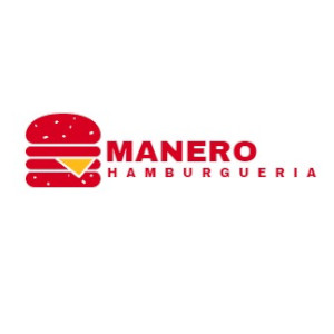 Manero Hamburgueria