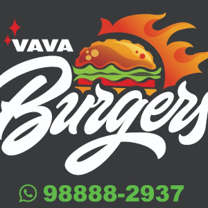 Vavá Burguer