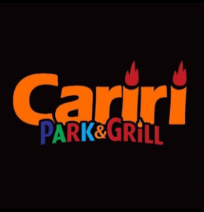 Cariri Park Grill