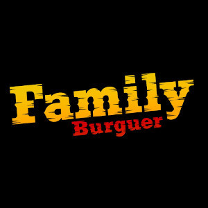 Family Burger's