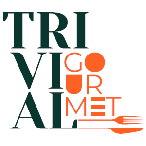 Trivial Gourmet