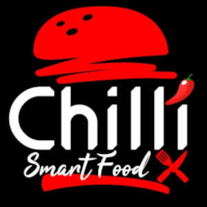 Chilli Smart food