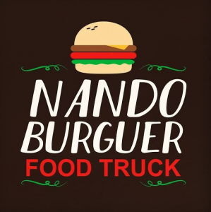 Caso tenha alguma alergia alimentar, favor informar nas observações