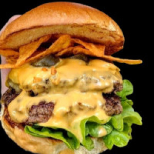 Super Mexicano Doble