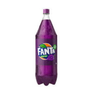 FANTA UVA 1,5L