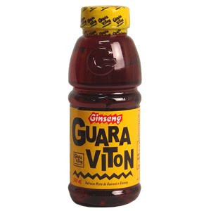 Guaraviton