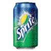 Refrigerante Sprite