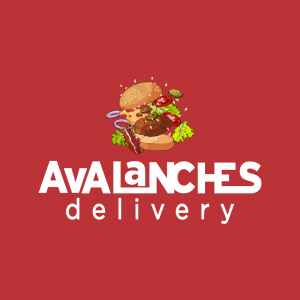 1 X-TUDO + 1 SKOL LATÃO