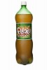 flexa guarana 2l