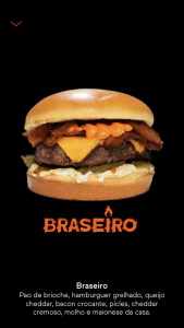 Braseiro