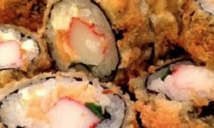 Hot especial(mínimo de 5 peças)