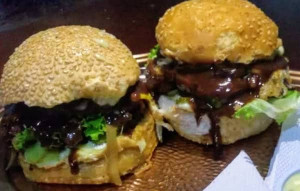 Combo Hope Combinação Perfeita Dueto