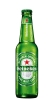 Heineken 330ml long neck