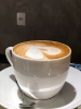 CAPUCCINO ITALIANO