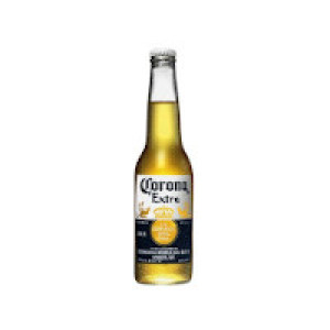 Corona Long Neck 330ml
