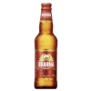 Brahma Long Neck 355ml