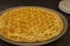 Pizzas Brotão (25cm)