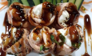 Ebilight (Mínimo 5 peças)