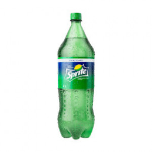 Sprite 2L