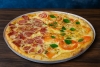 Pizza Grande (40cm)